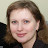 Аватар для Елена Павлова