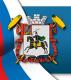   Sppklin.ru