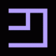   I_ddragon