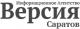 ������ ��� Nversia.ru