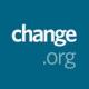   Change.org