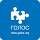   Golos_org