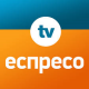   .TV