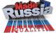 ������ ��� Politrussia.com