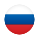   Russian Newss