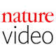   NATURE. Video