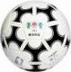  Football191