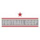   Football CCCP