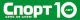   daily.ru