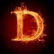   DenOneTV