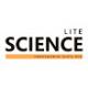   Science Lite
