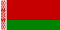   Stanislav_05