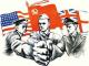 Аватар для Waralbum.Ru