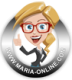   aria-online.com