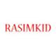   RASIMKID