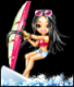   Lanna