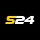   Sport24.ru