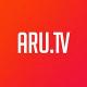   VRU TV