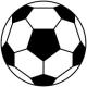   Footballclassic