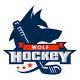   Wolf Hockey