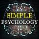   SimplePsychology