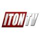   ITON-TV