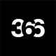   366 days