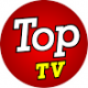   Top TV