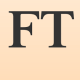   Financial Times