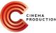   Cinemaprod.Ru