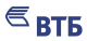   VTB.Russia