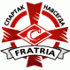   Fratria.Ru