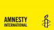   Amnesty International