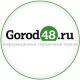   Gorod48.ru