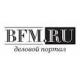   Bfm.ru