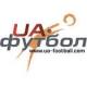   UA-football.com