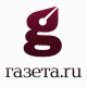 Аватар для Газета.Ru