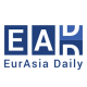 Аватар для Eвразия Daily
