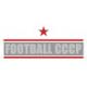 Аватар для Football CCCP