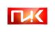   Pik.Tv