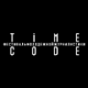   TimeCodeFest