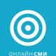   nline-smi.ru