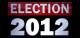   Election2012.ru