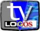   LOGOS TV