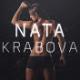   Nata Krabova Sport Channel
