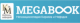 Аватар для Megabook