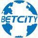   BetCity
