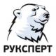   Ruxpert. Ru