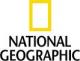   NATIONAL GEOGRAFIC