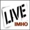   live-imho